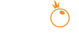 Pragmatic Play