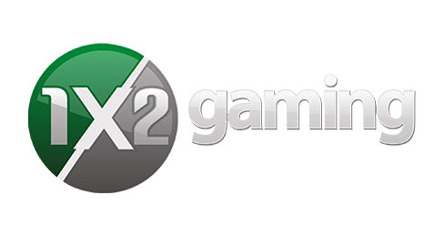 1x2 Gaming