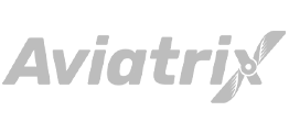 Aviatrix