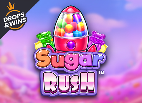 Sugar Rush